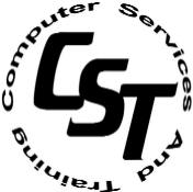 CS&T Inc. Logo